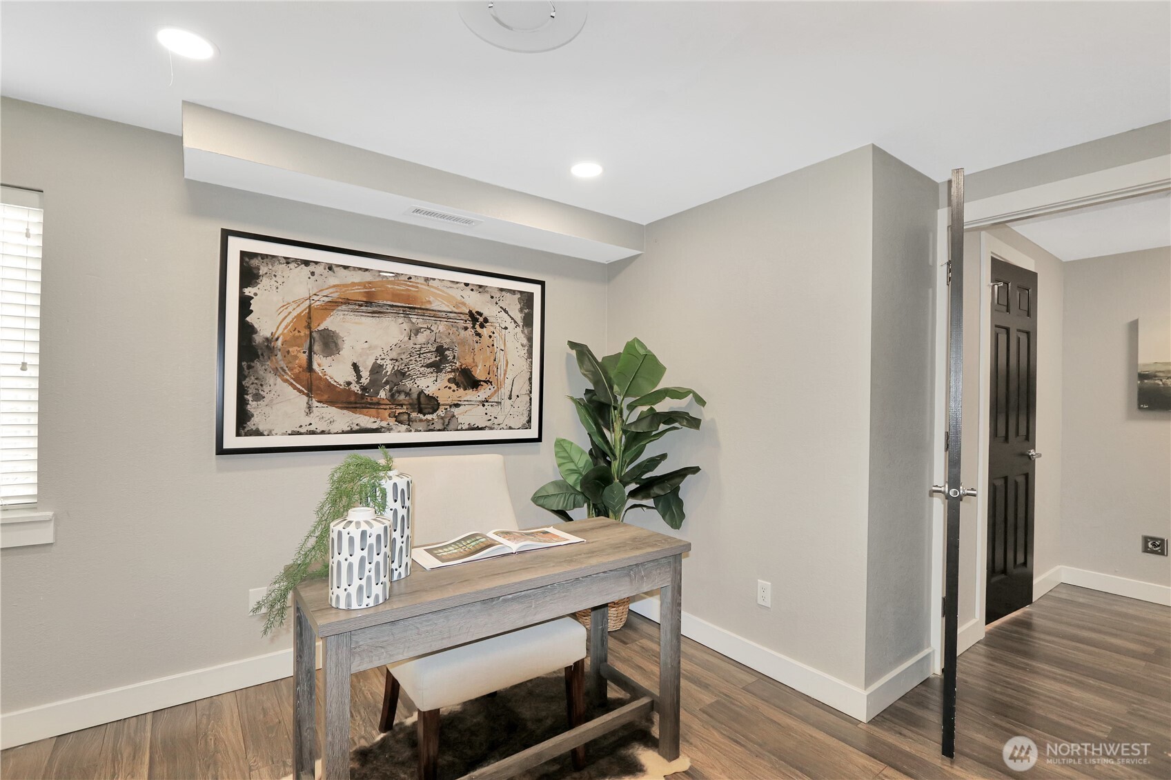 1533 18th Avenue S #5, Seattle, WA 98144, photo 4 of 20
