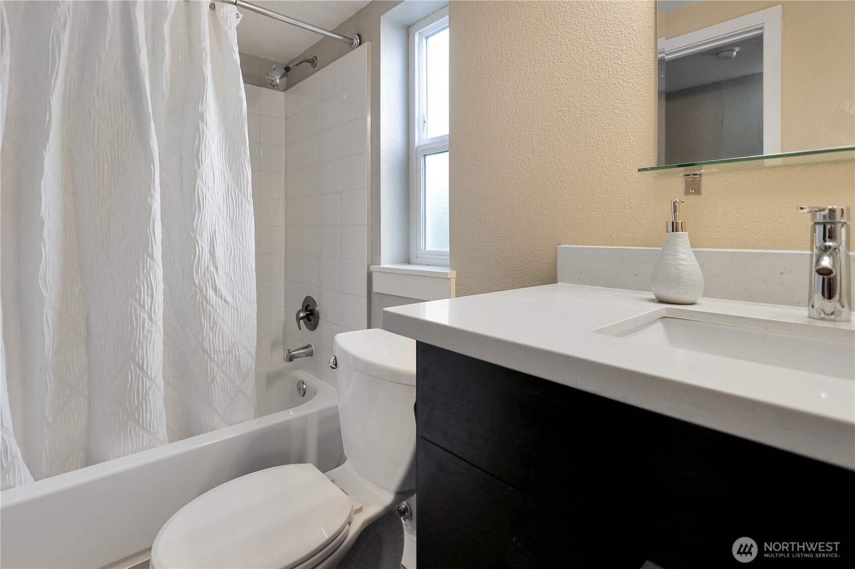 1533 18th Avenue S #5, Seattle, WA 98144, photo 5 of 20