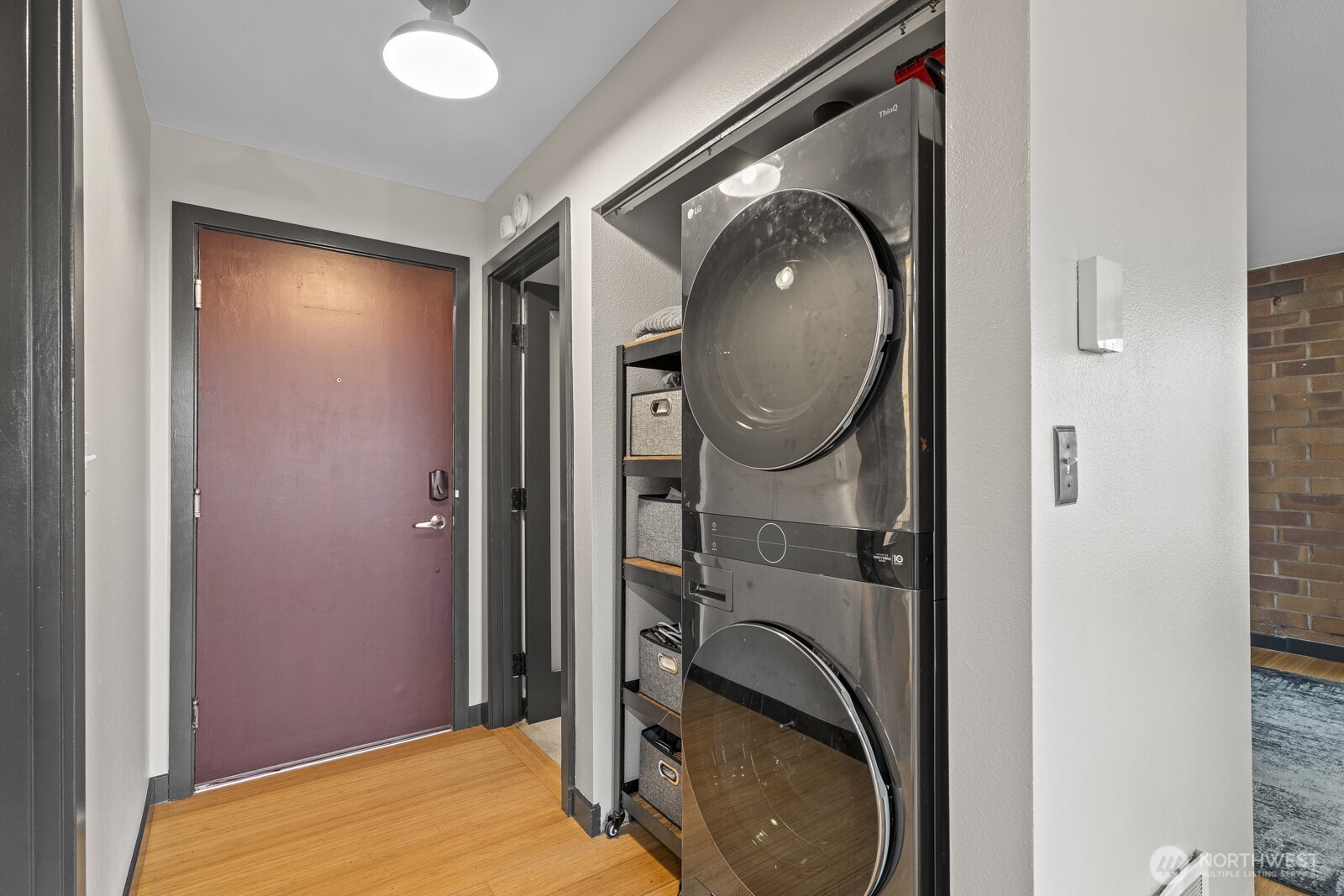 905 Cherry Street #601, Seattle, WA 98104, photo 4 of 21