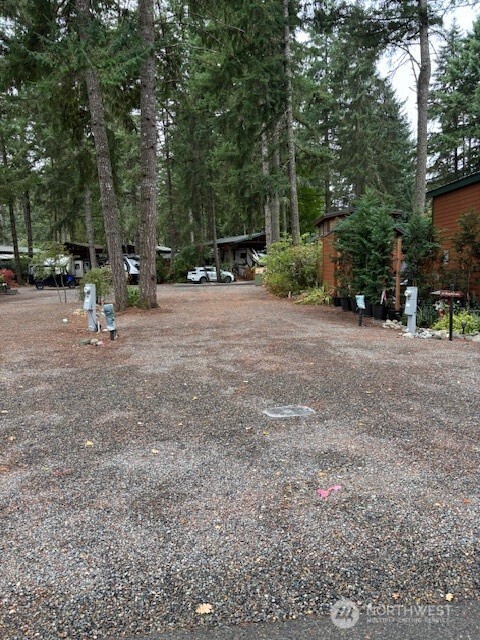 1546 Reservation Road SE #219
