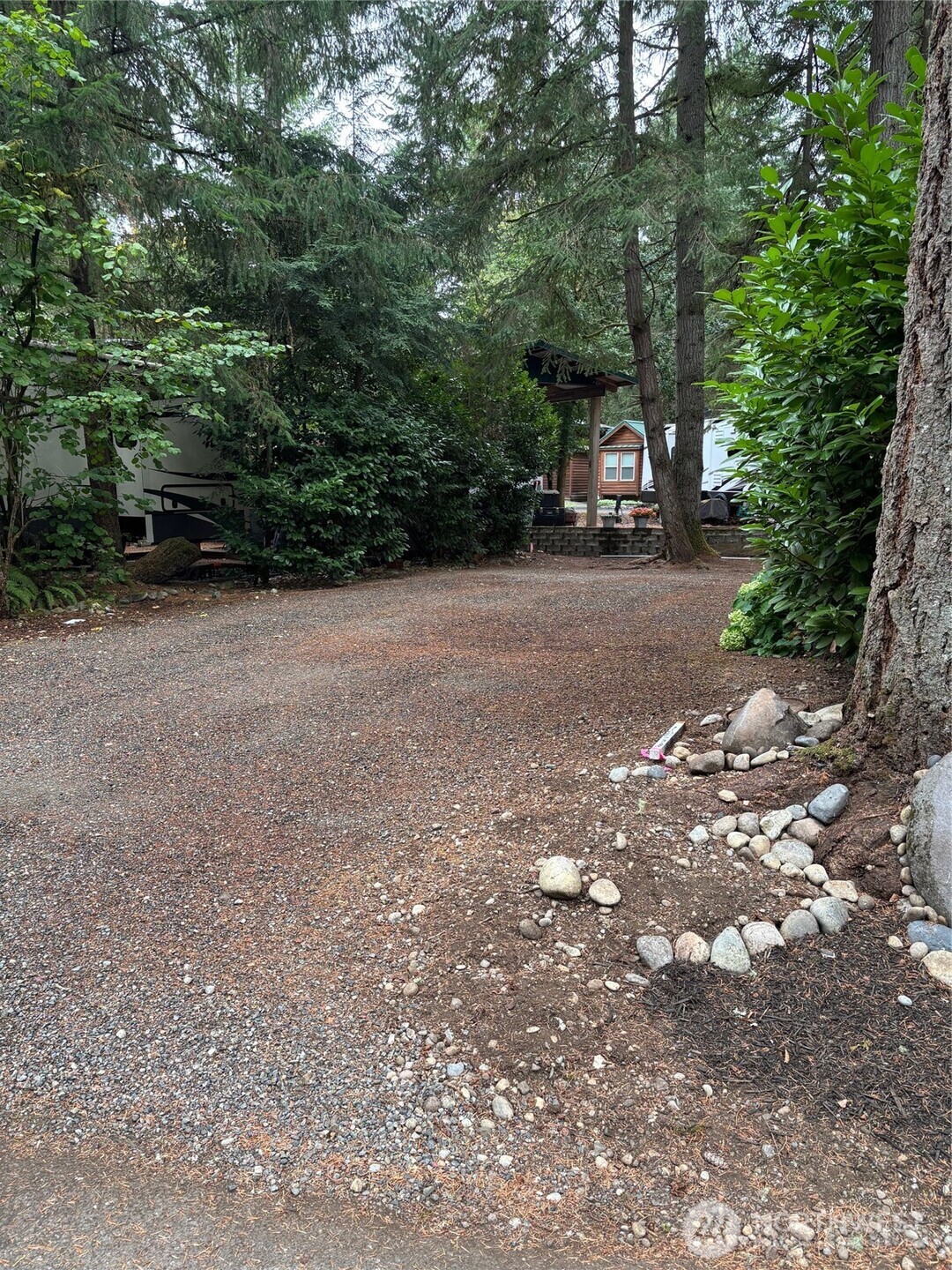 1546 Reservation Road SE #185