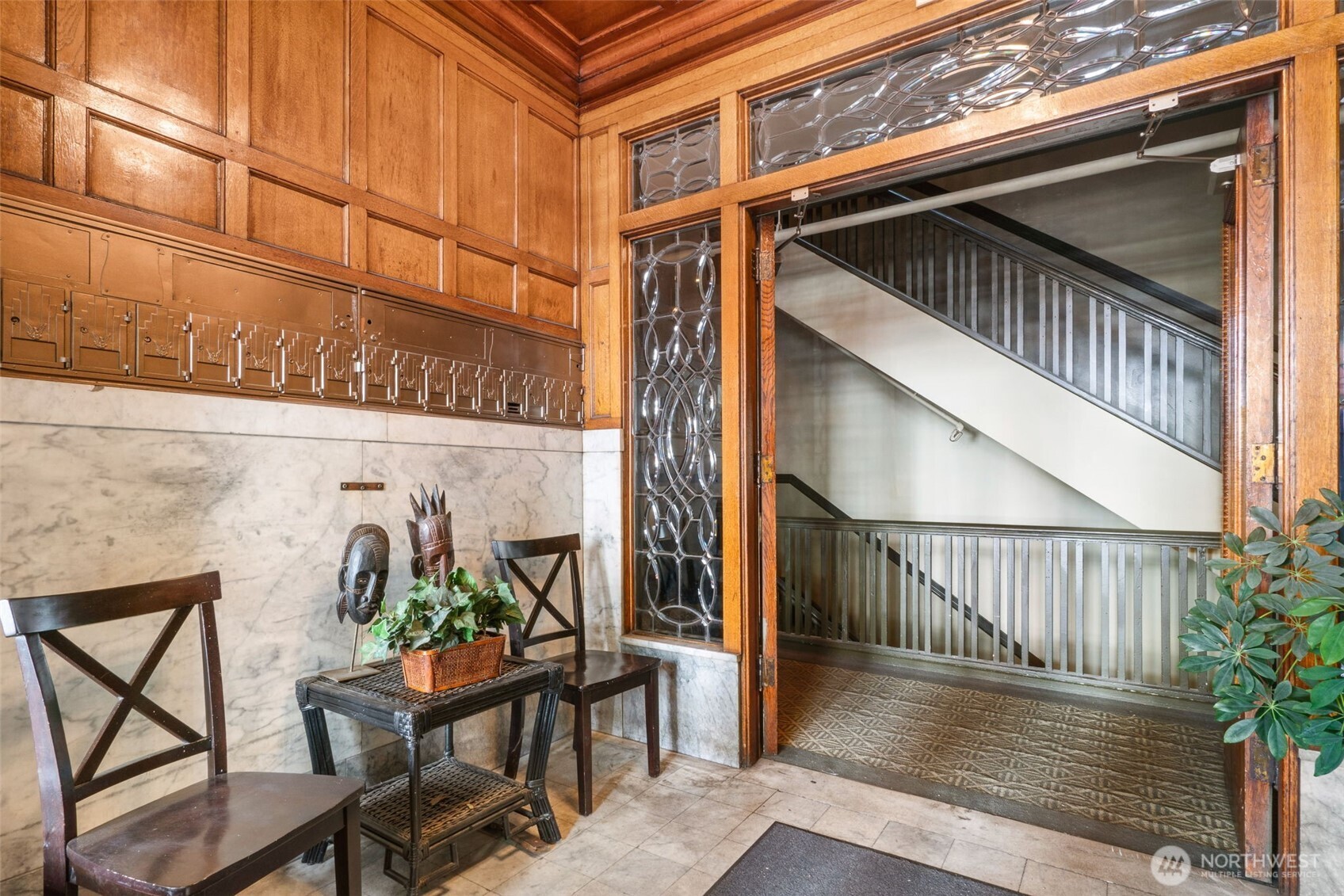 7 Harrison Street #26, Seattle, WA 98109, photo 5 of 40