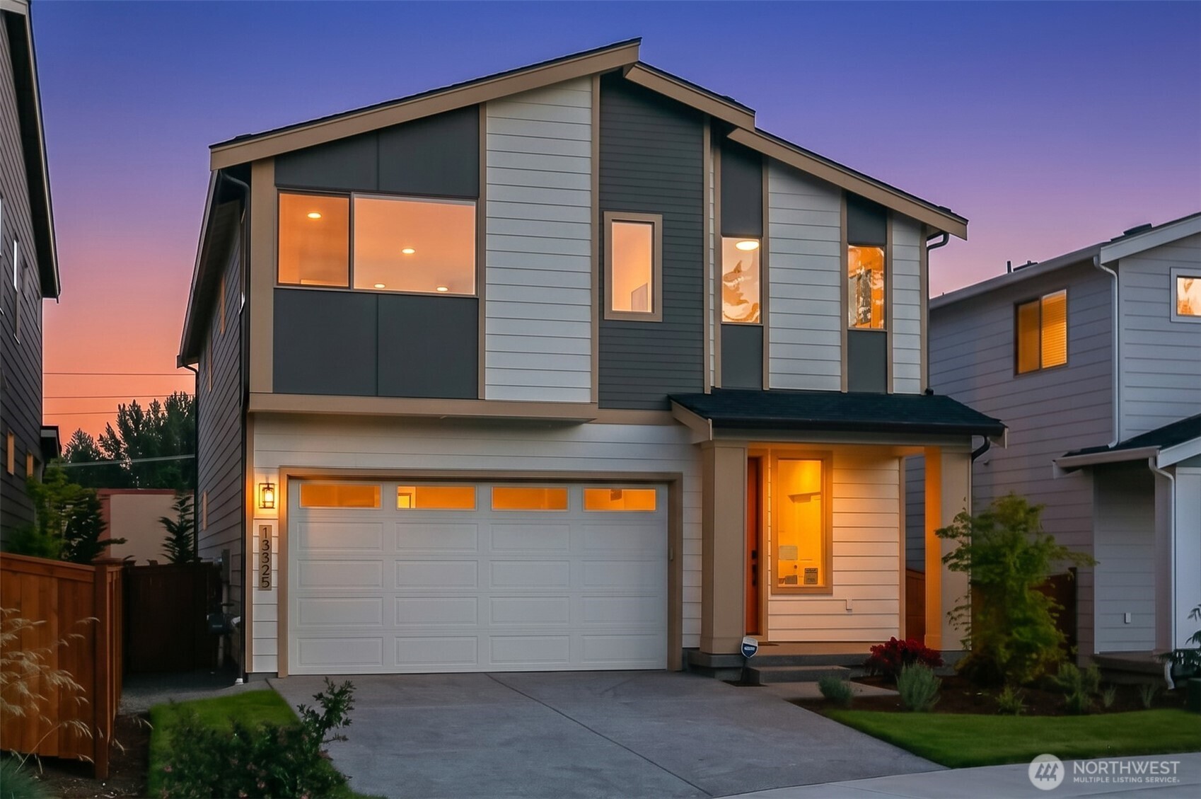 13325 SE 238th Place #15, Kent, WA 98042, photo 2 of 2