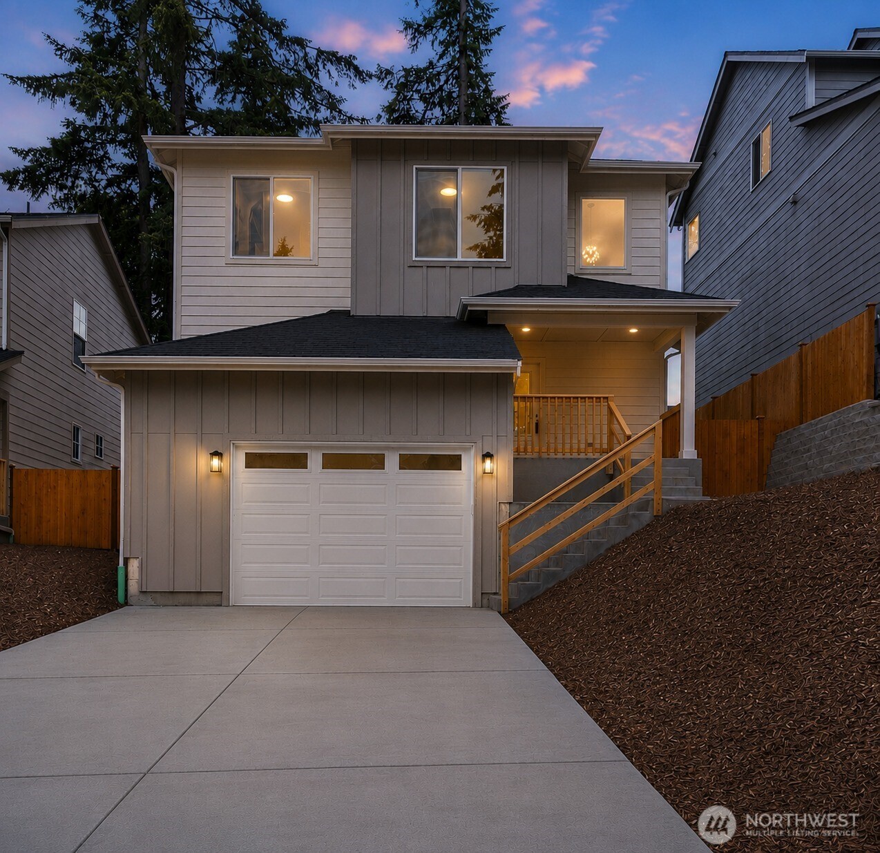 1720 S Tyler Street #Lot 1