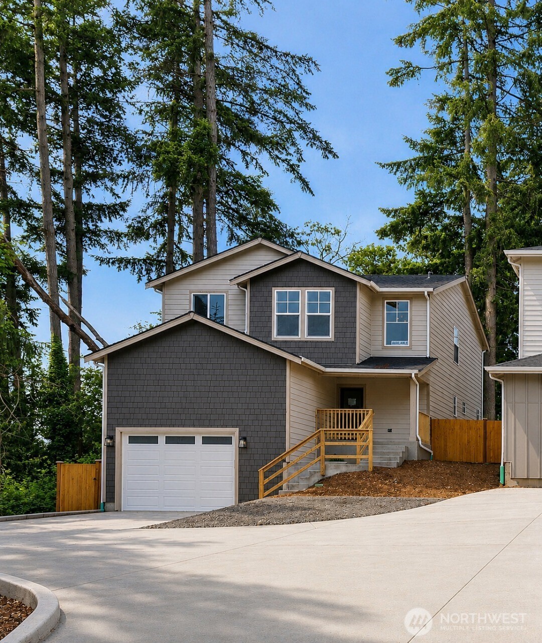 1724 S Tyler Street #Lot 2