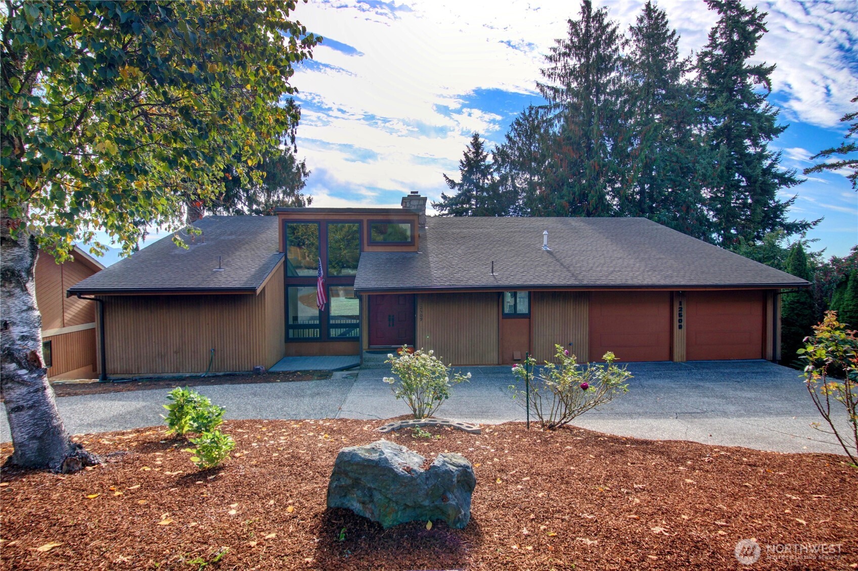 12509 Patricia Lane