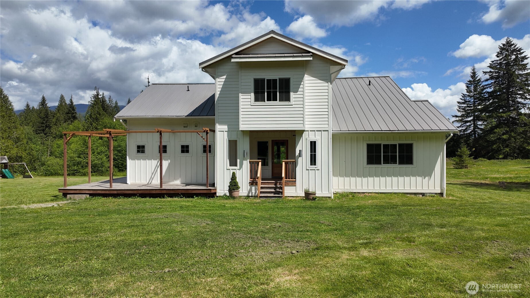 19011 Wildrose Lane