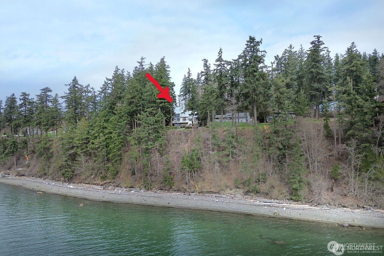 10405 Samish Island Road