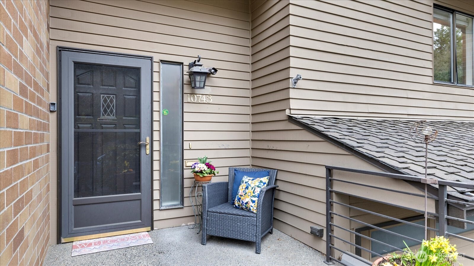 10743 Glen Acres Drive S #10743, Seattle, WA 98168, photo 3 of 38