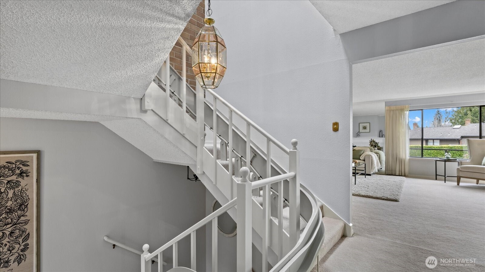 10743 Glen Acres Drive S #10743, Seattle, WA 98168, photo 4 of 38