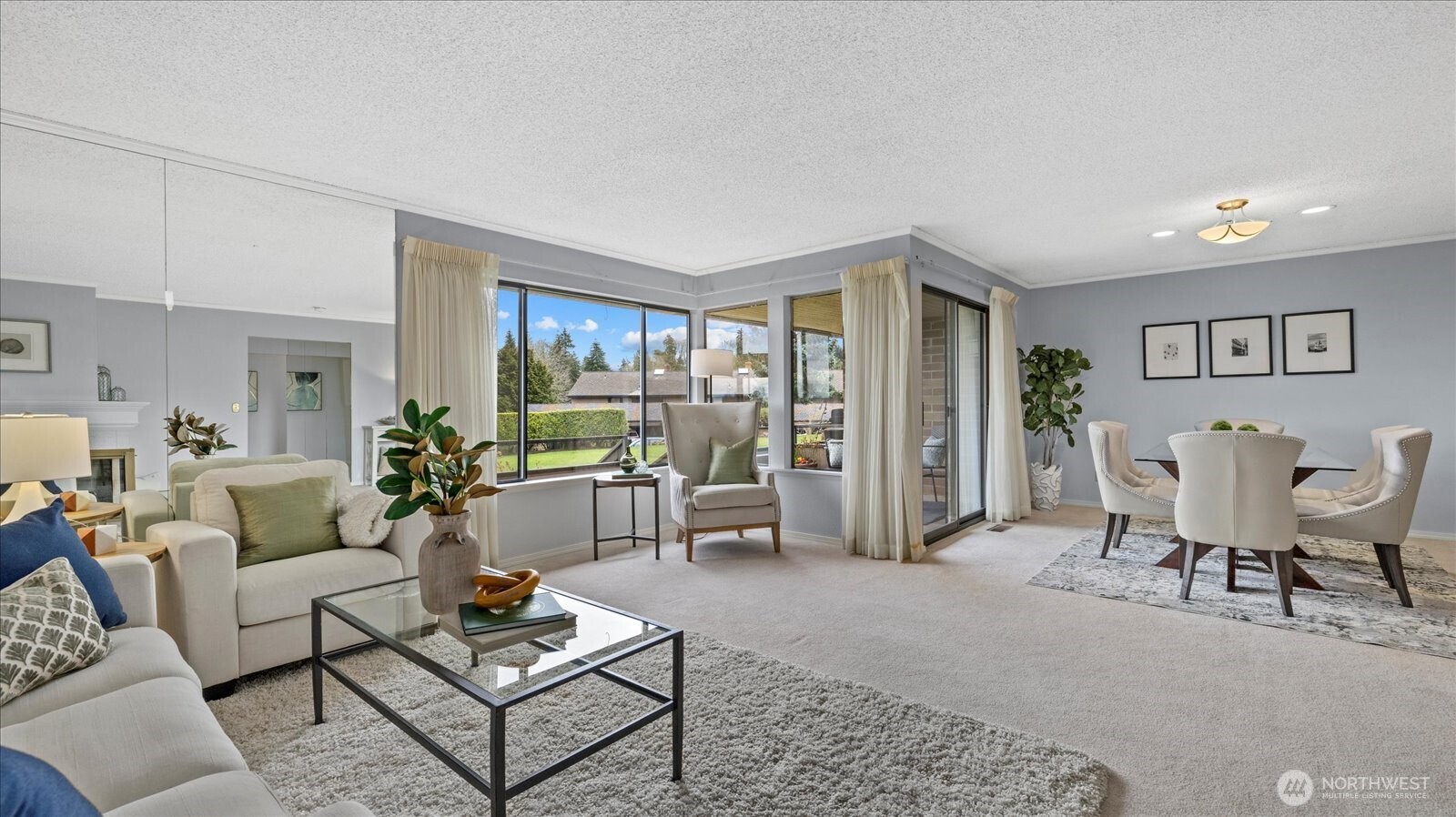 10743 Glen Acres Drive S #10743, Seattle, WA 98168, photo 5 of 38
