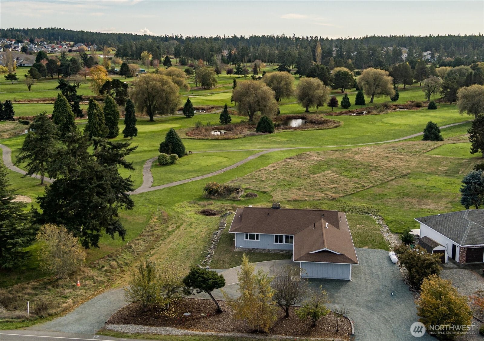 2312 Fairway Lane