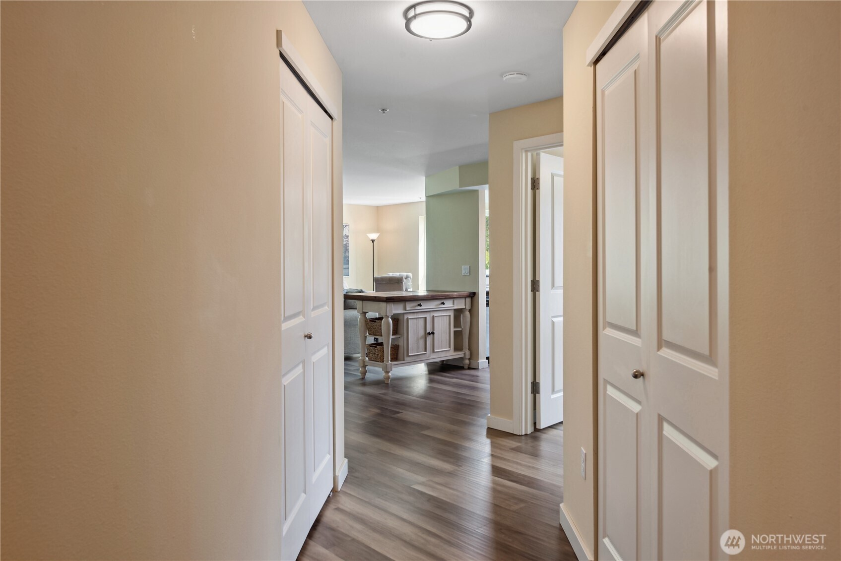 108 5th Avenue S #506, Seattle, WA 98104, photo 2 of 17