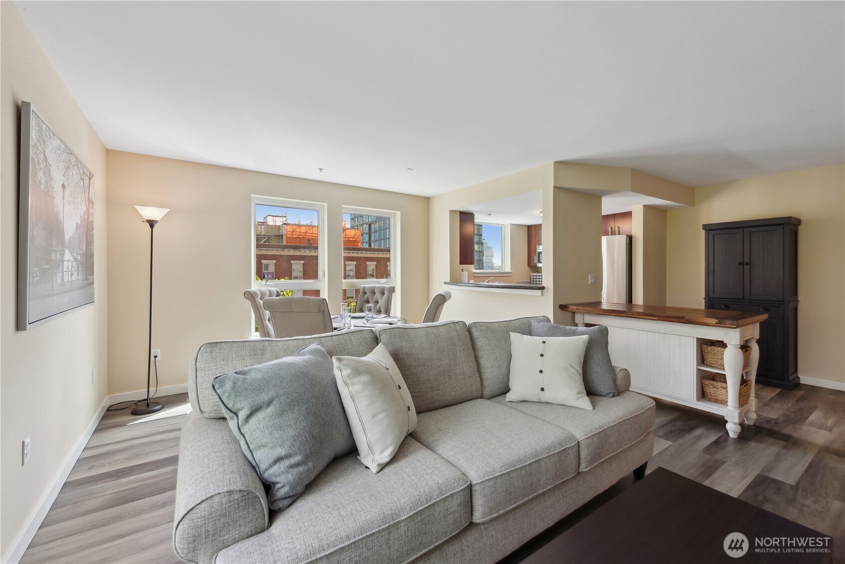108 5th Avenue S #506, Seattle, WA 98104, photo 5 of 17