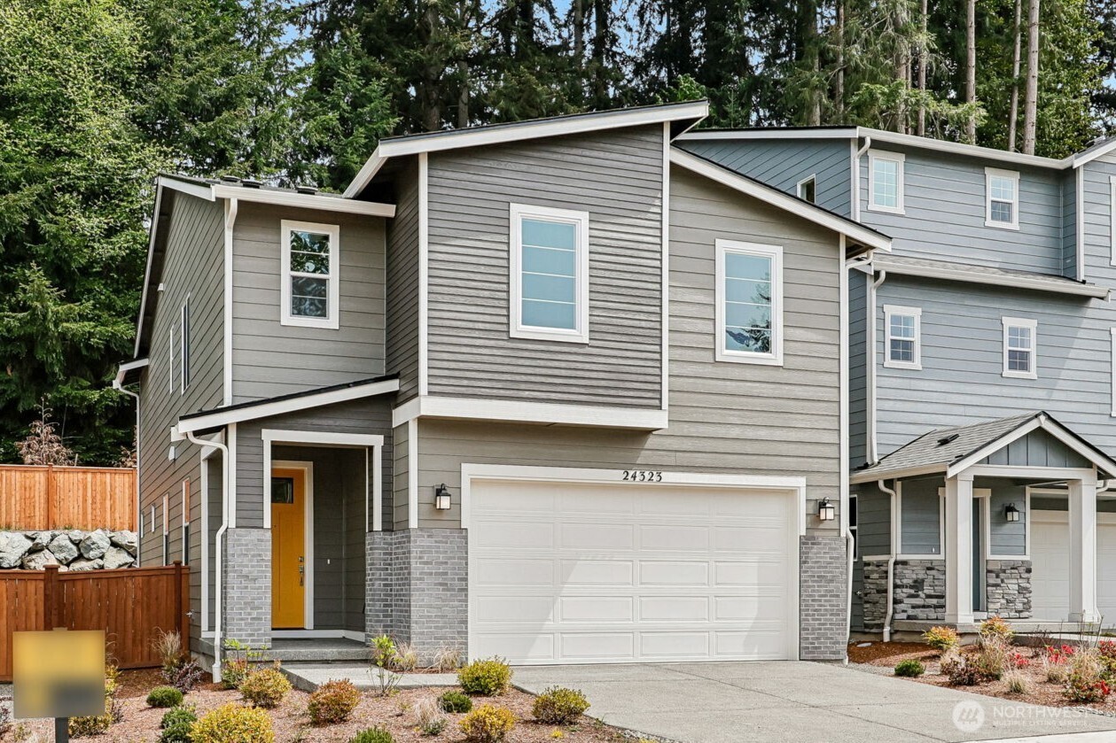 24323 13th Avenue SE #CR20, Bothell, WA 98021, photo 2 of 2