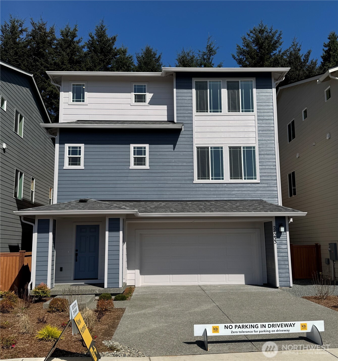24233 13th Avenue SE #CR26
