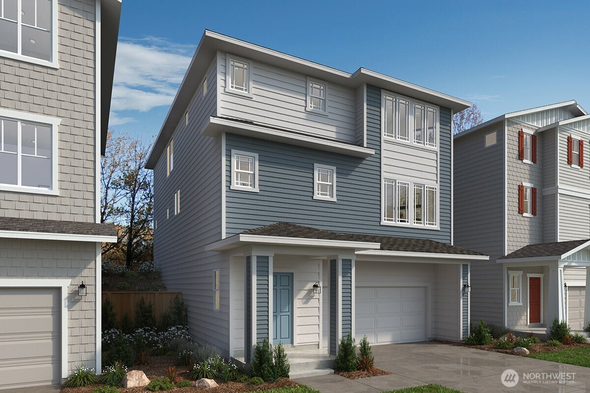 24233 13th Avenue SE #CR26, Bothell, WA 98021, photo 2 of 2