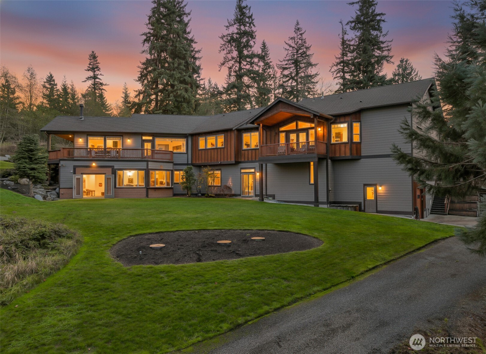 17930 82nd Drive NW, Stanwood, WA 98292, photo 2 of 2