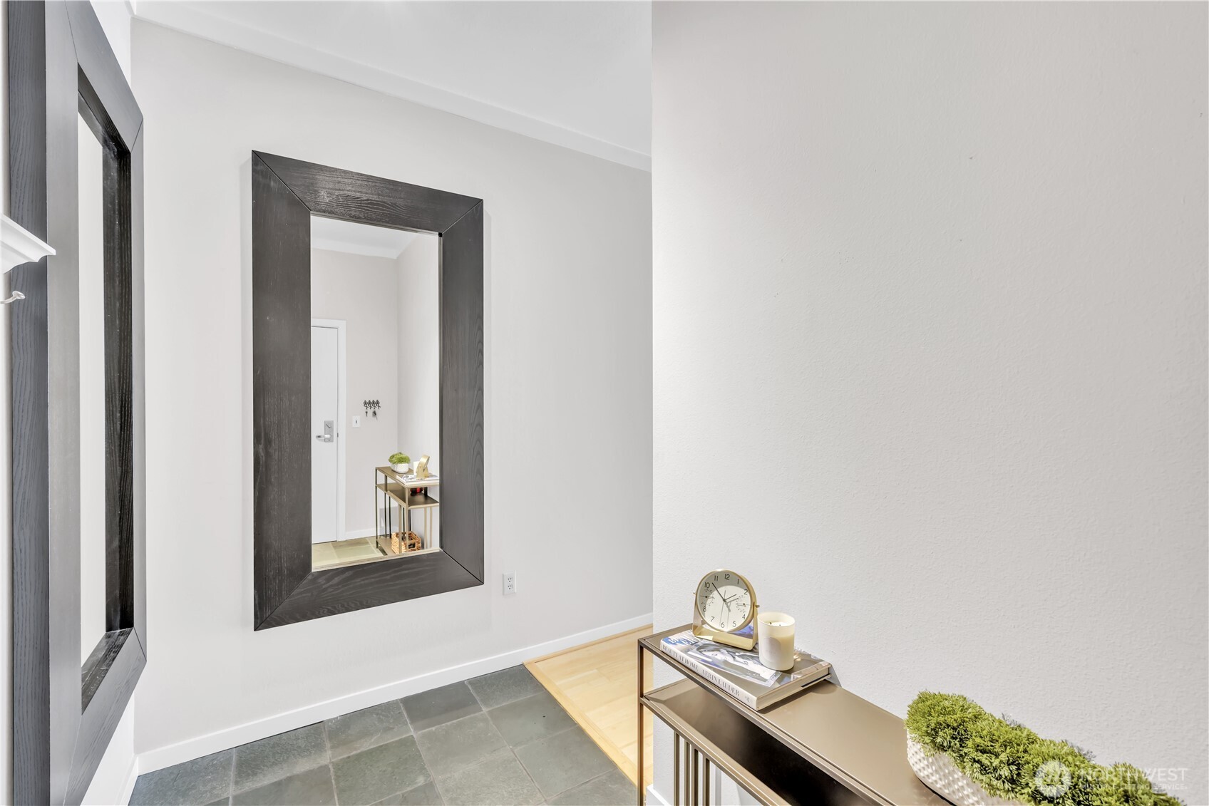 303 E Pike Street #603, Seattle, WA 98122, photo 4 of 28
