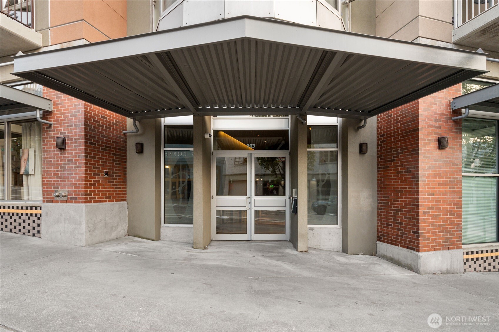 303 E Pike Street #603, Seattle, WA 98122, photo 2 of 28