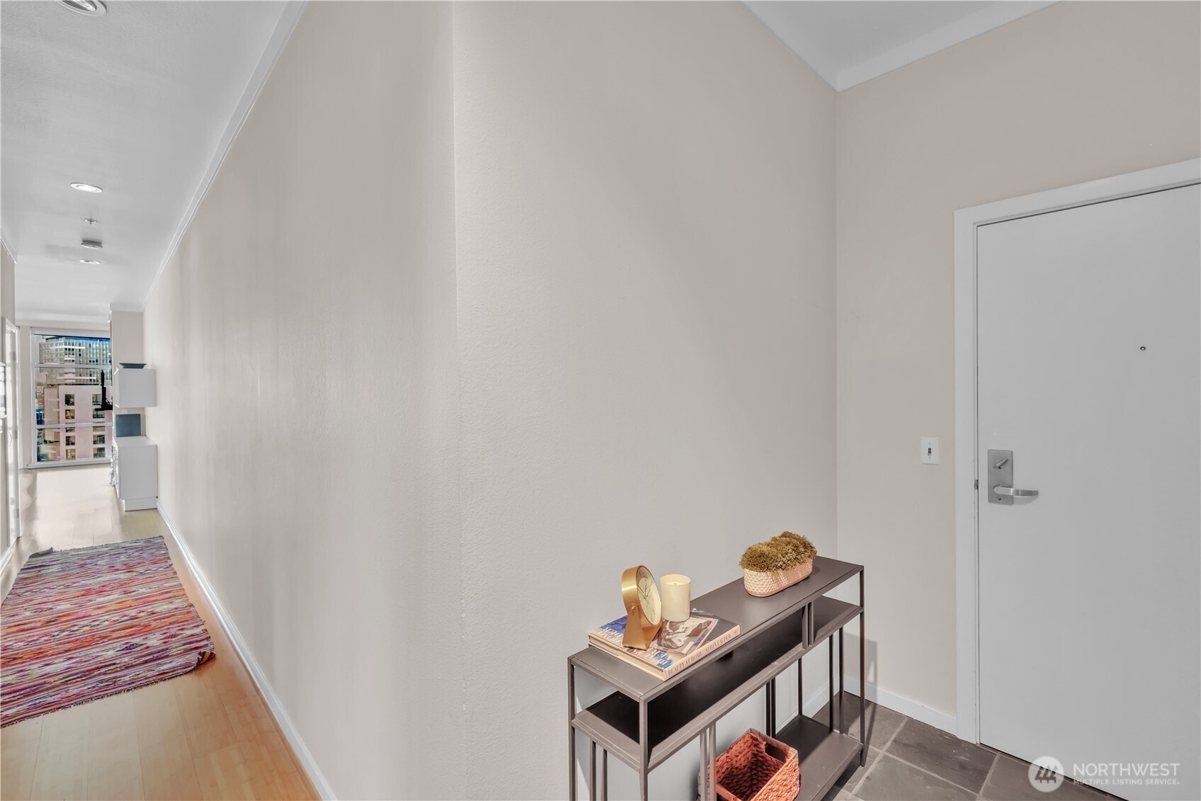303 E Pike Street #603, Seattle, WA 98122, photo 5 of 28