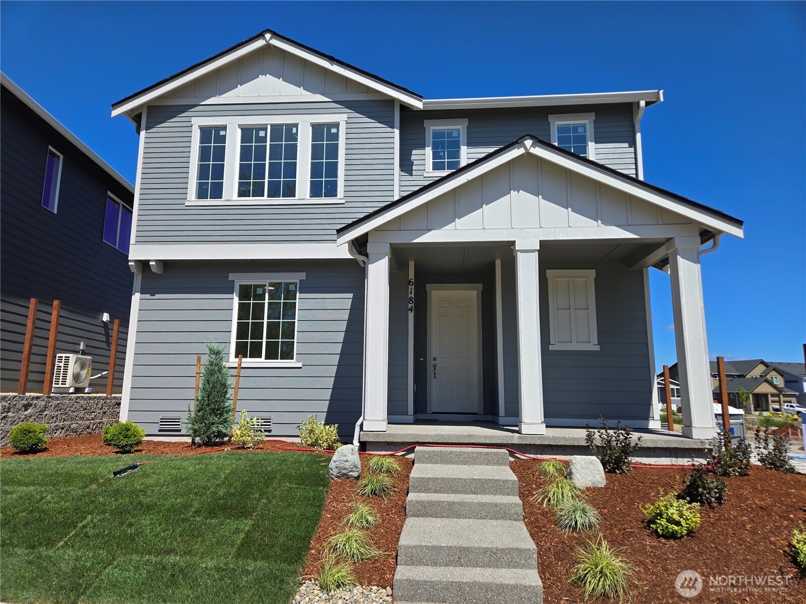 6184 Talus Loop SW #417