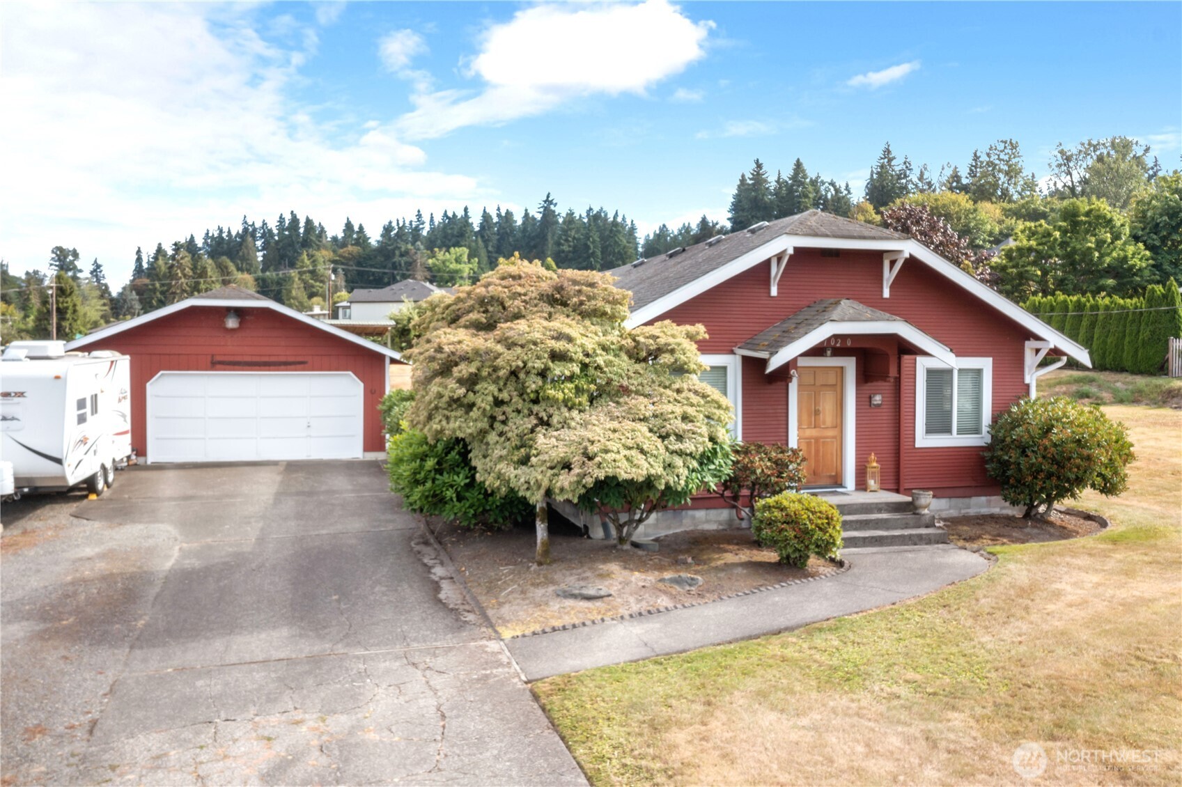 1020 S Fruitland