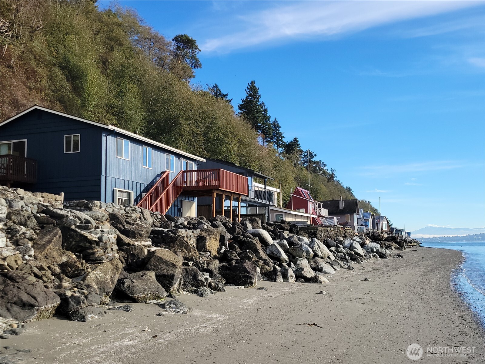 10 S Beach Drive