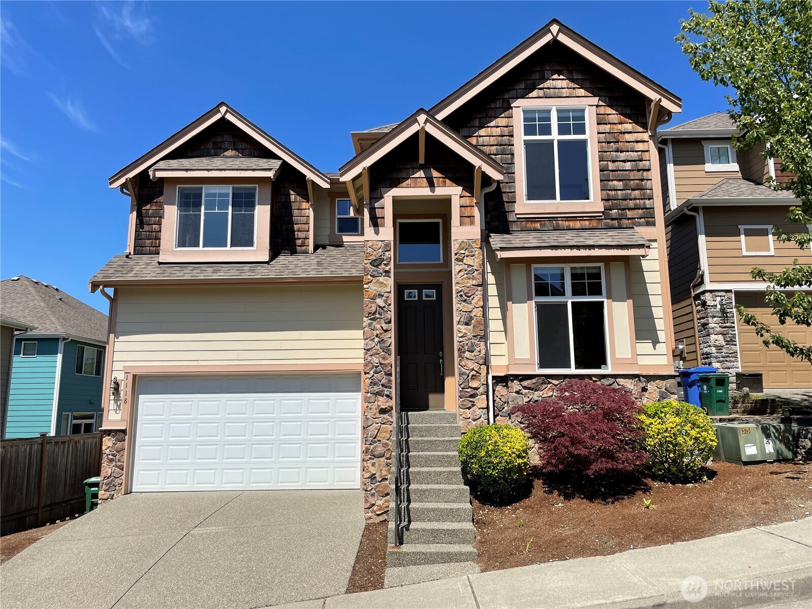 1118 S 36th Street, Renton, WA 98055, photo 2 of 2
