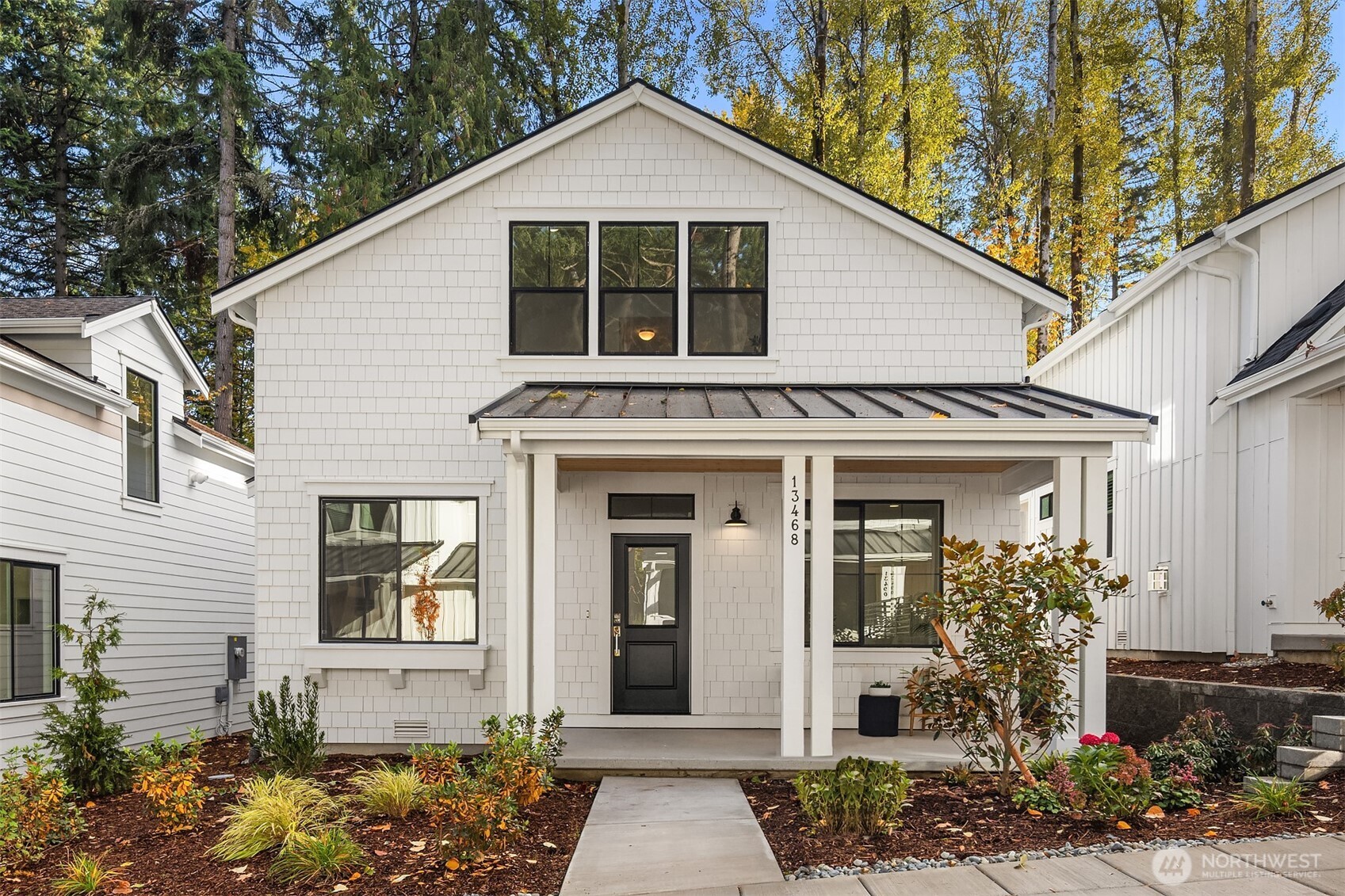 13468 (HS 9) NE 112th Place, Redmond, WA 98052, photo 2 of 2