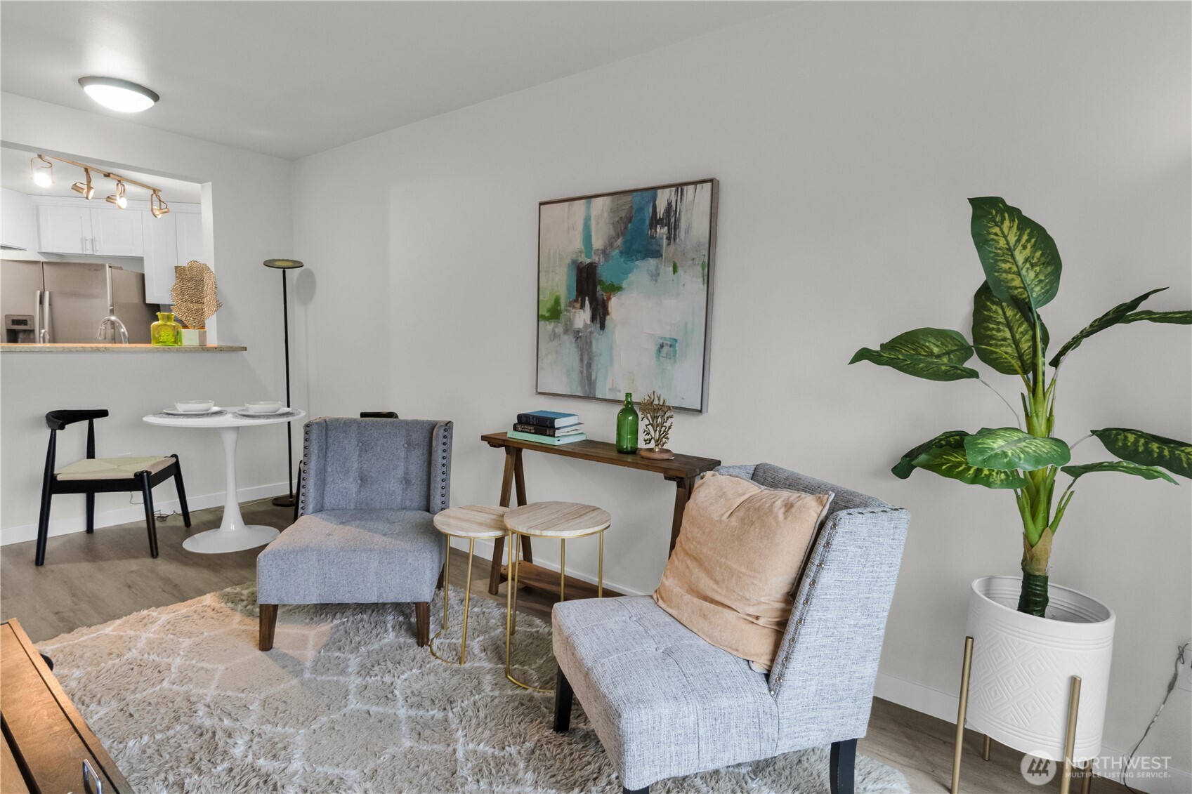 1125 E Olive Street #212, Seattle, WA 98122, photo 5 of 39