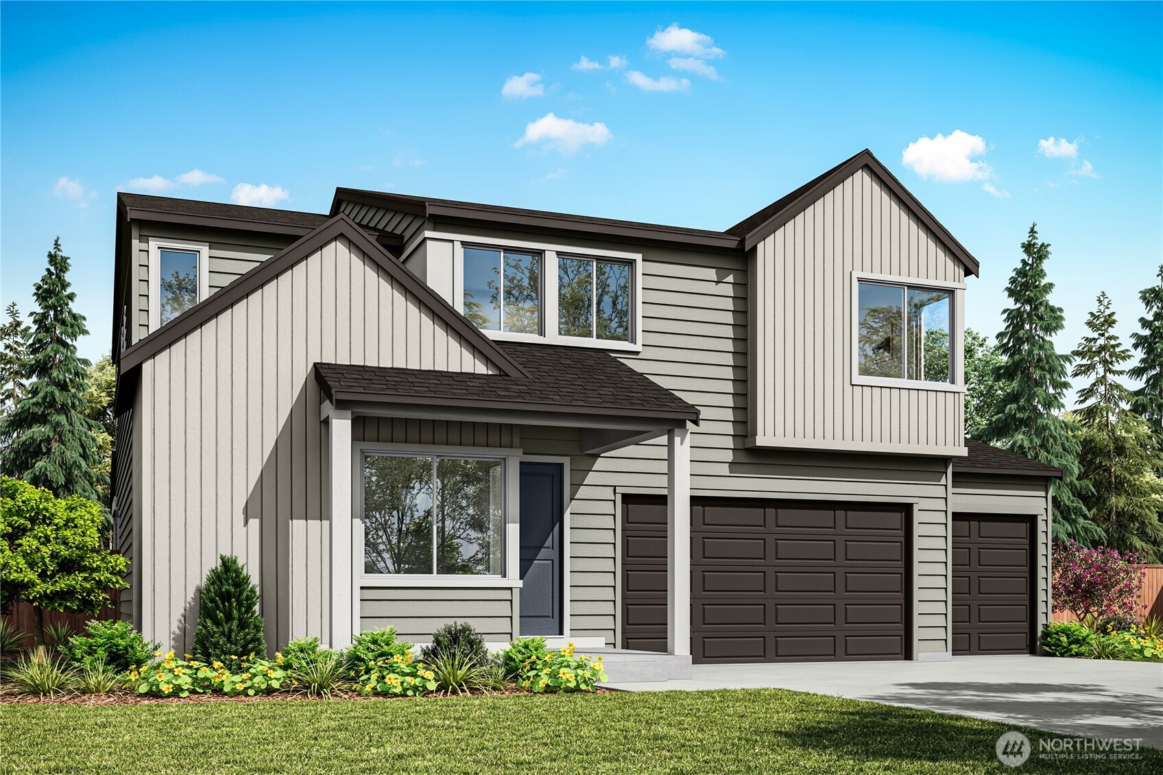 6184 Lochan Road SW #375