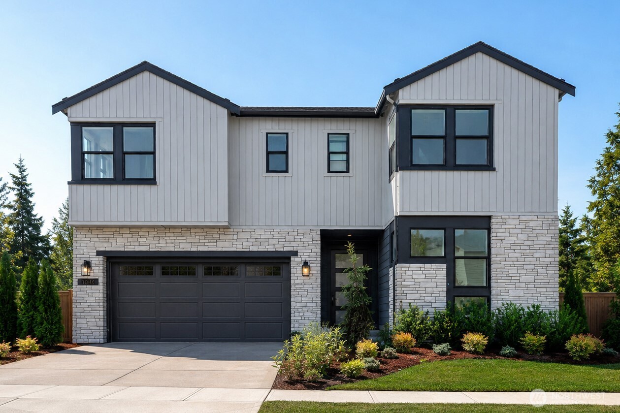 13717 SE 85th Street, Newcastle, WA 98059, photo 2 of 2