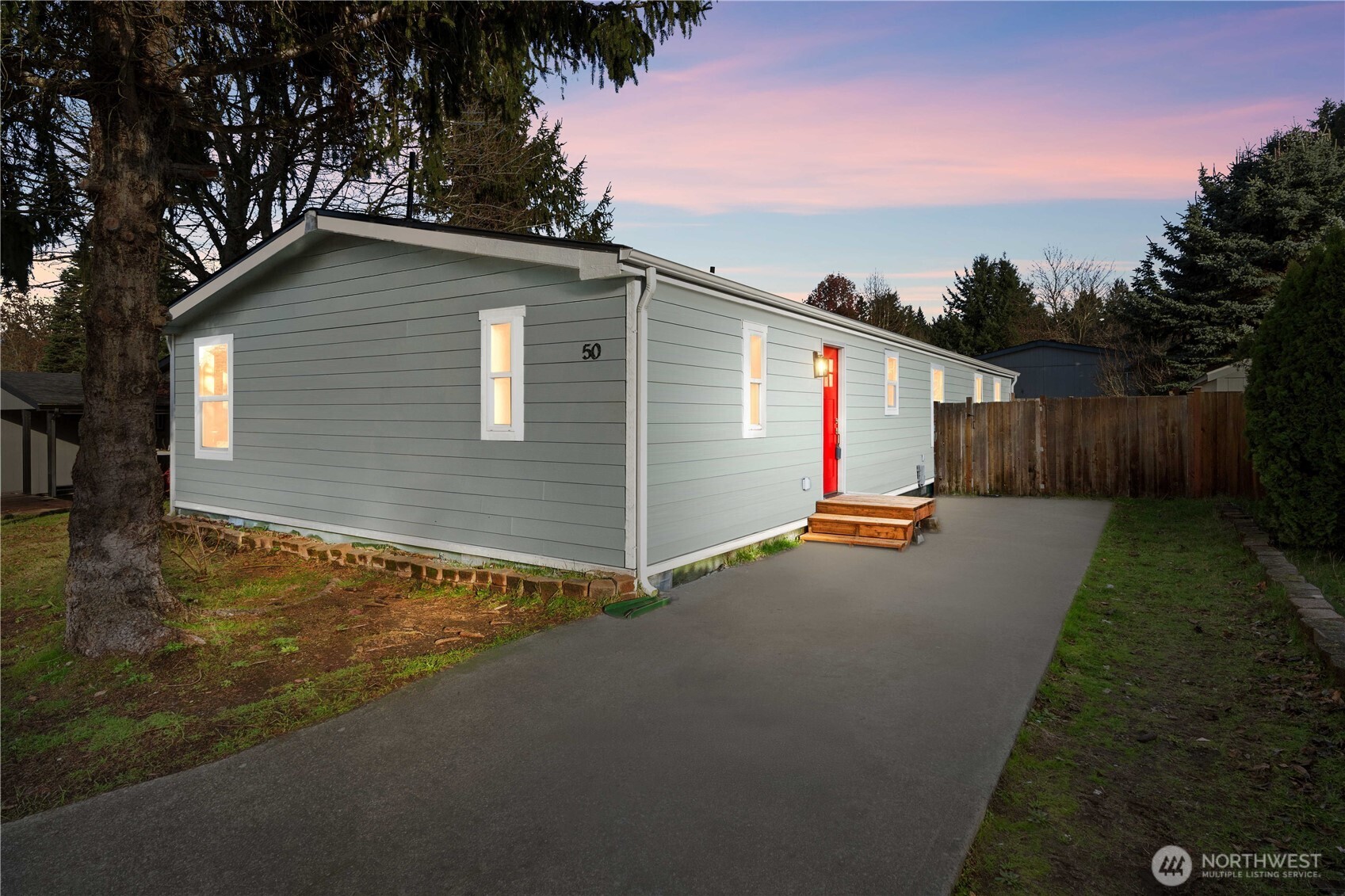 4500 Ruddell Rd SE #50