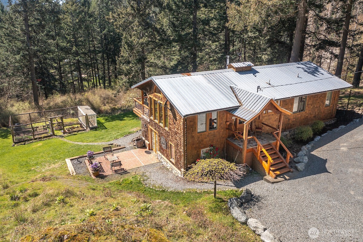 118 Bulman Lane