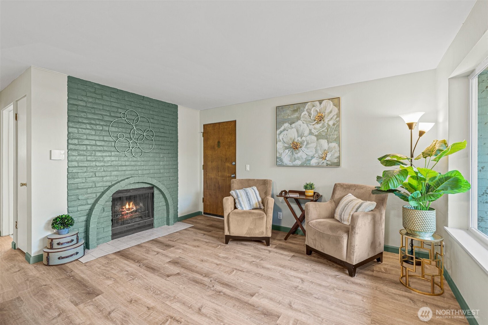 1020 S 230th Street #B108