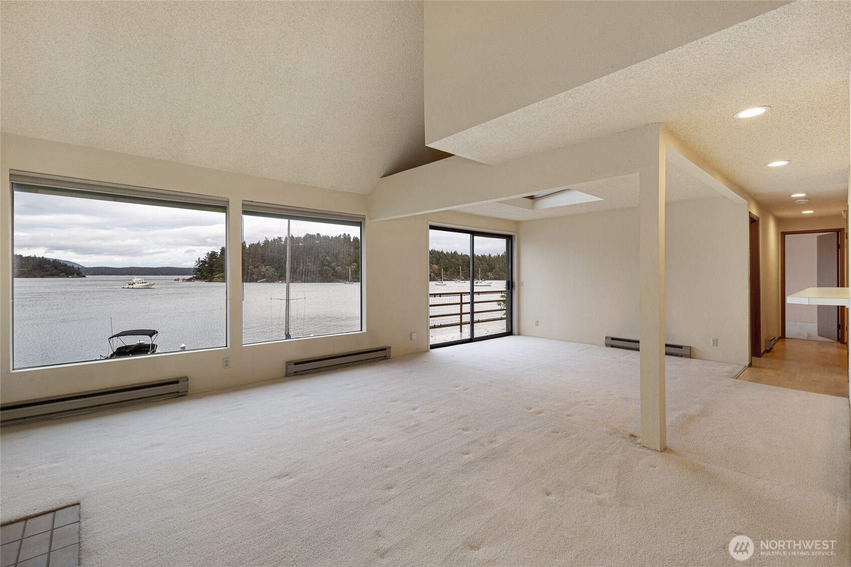 241 Warbass Way #A202