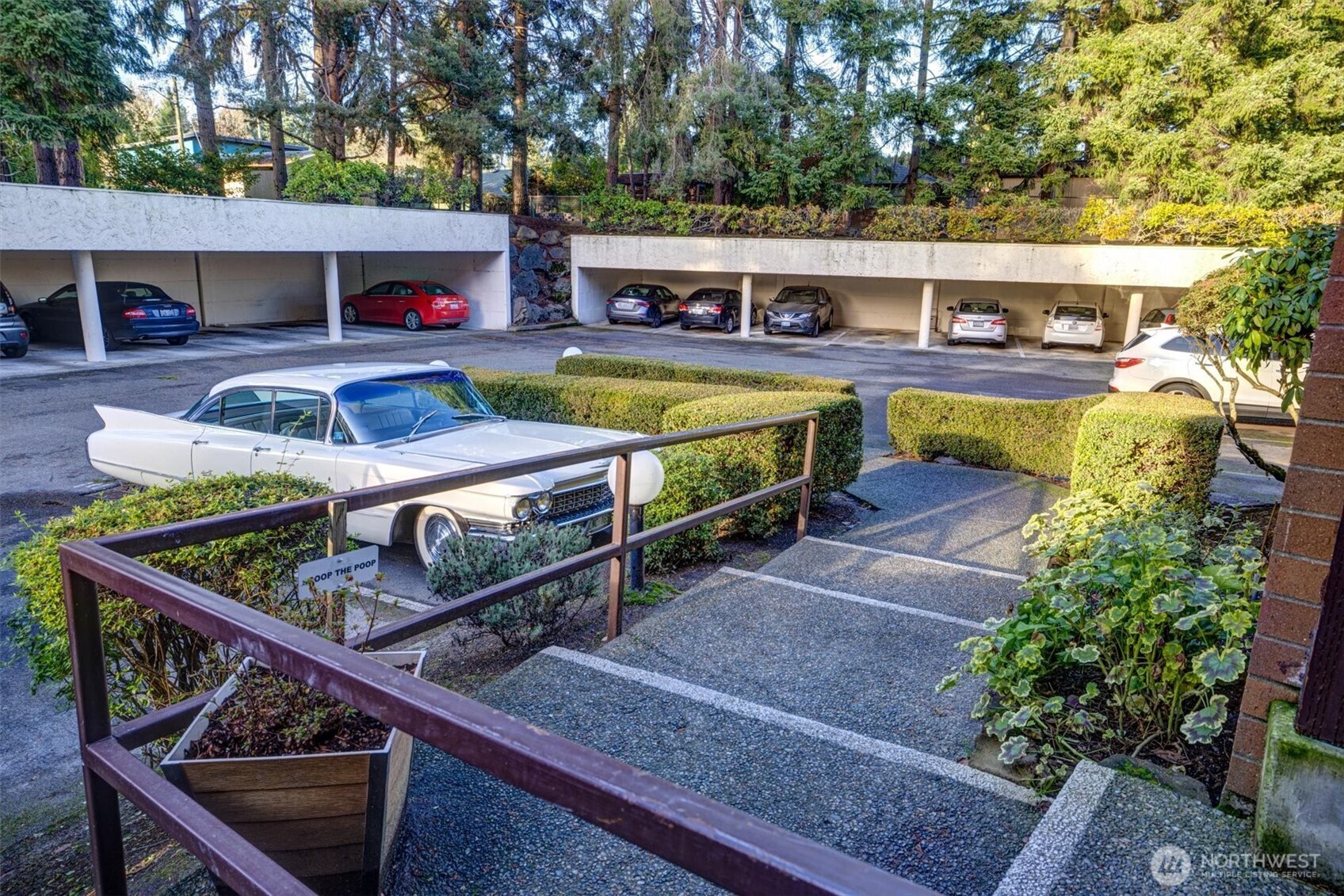 11019 B Glen Acres Drive S, Seattle, WA 98168-1581, photo 5 of 32