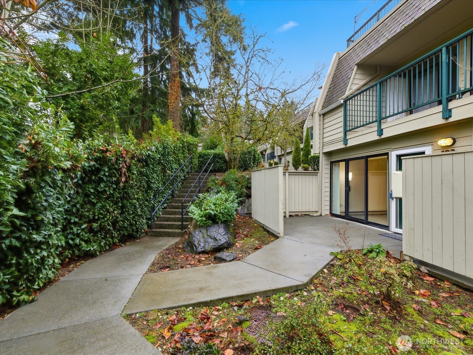 8835 166th Avenue NE #D102
