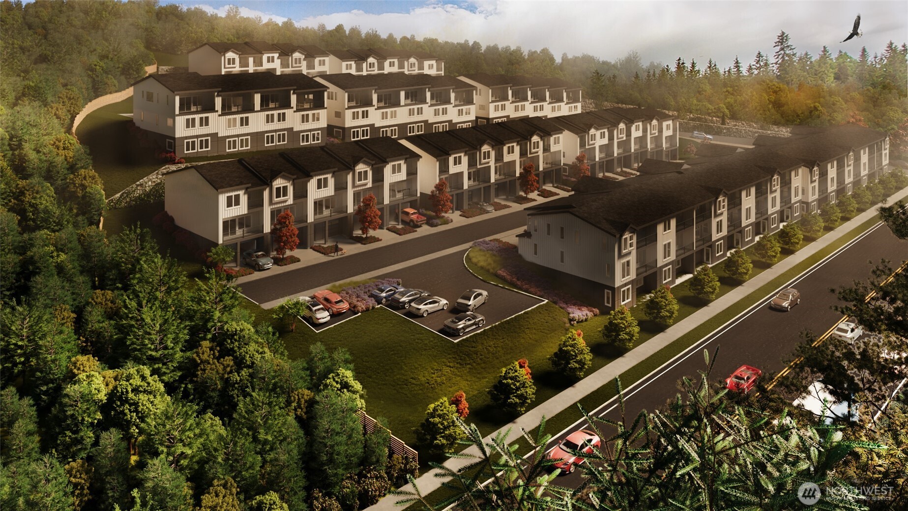 5814 Lowell Larimer Road #A4, Everett, WA 98208, photo 2 of 2