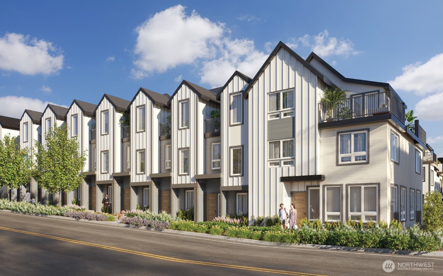 337 NE 155th St (Homesite #28)