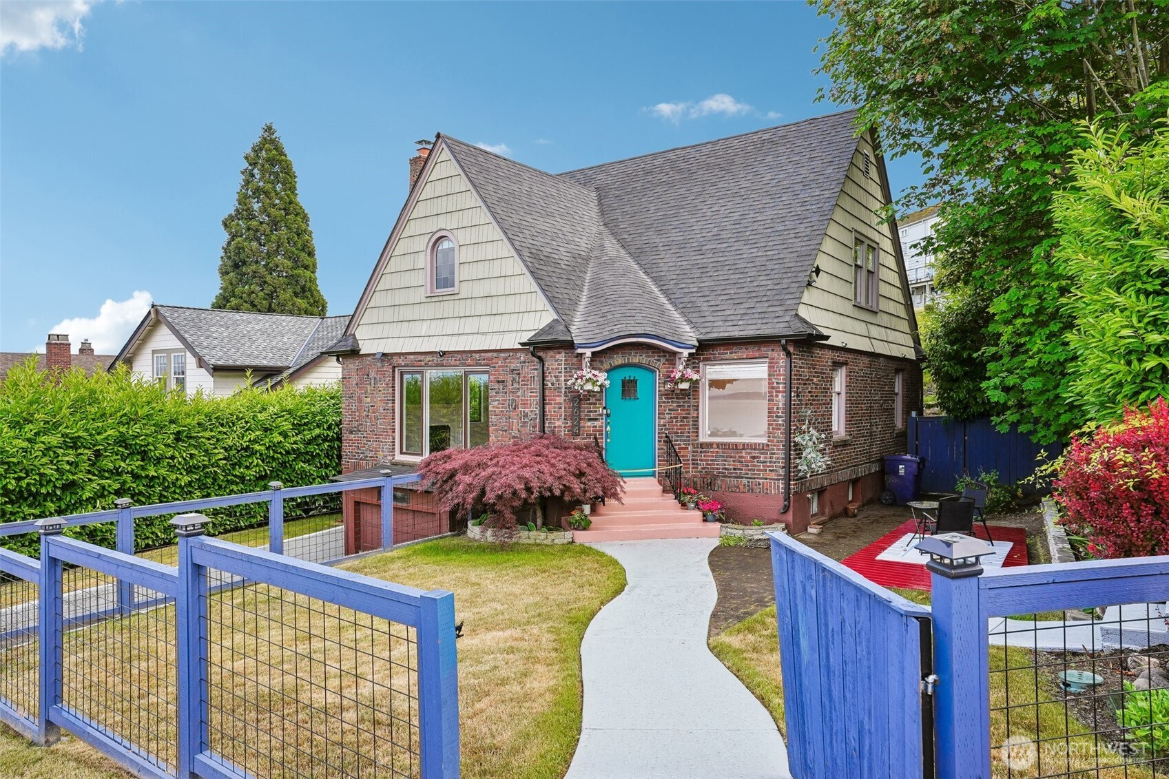 2624 N 30th Street, Tacoma, WA 98407, photo 2 of 2