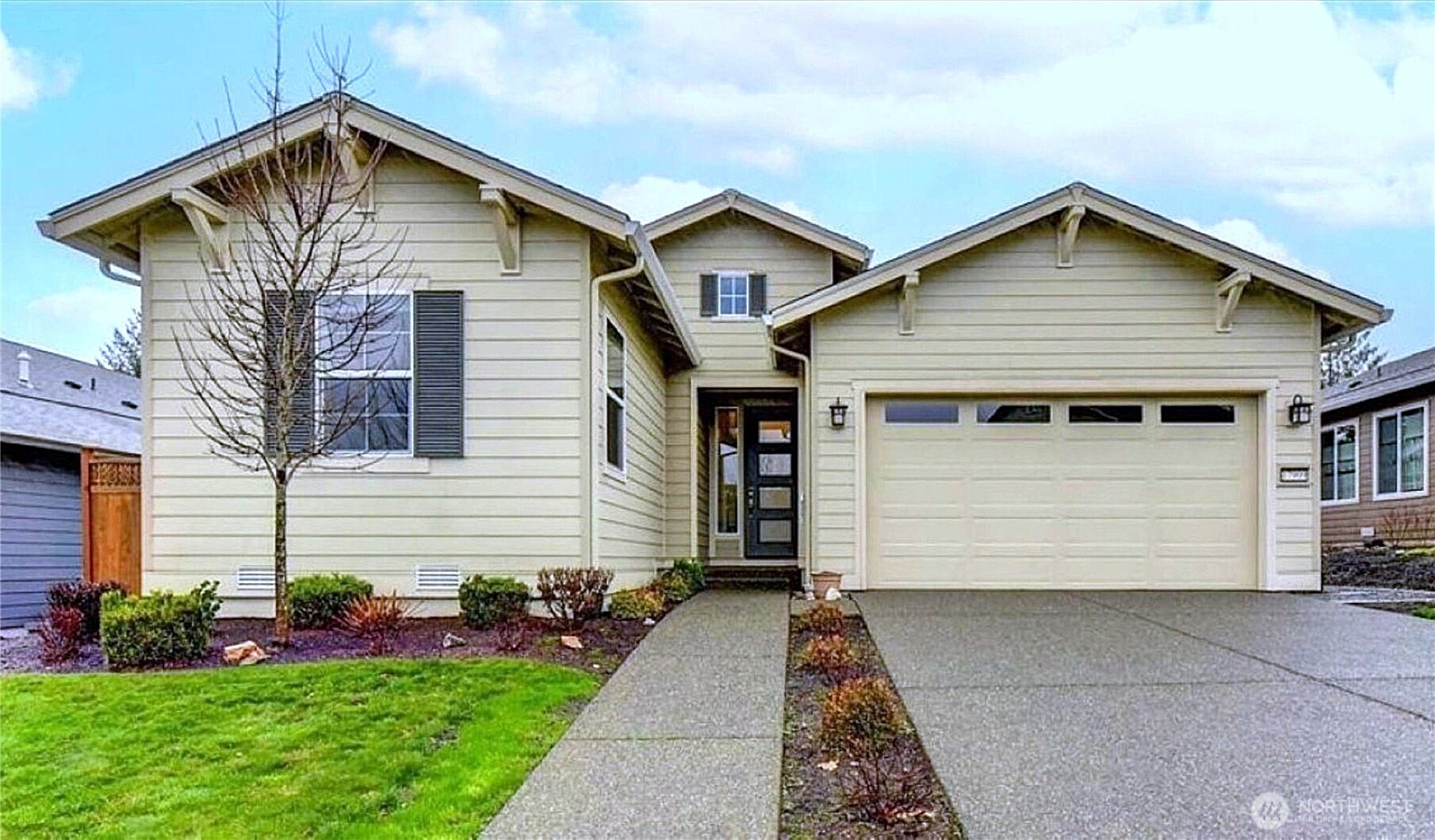 17909 145th Street E, Bonney Lake, WA 98391-6176, photo 2 of 2