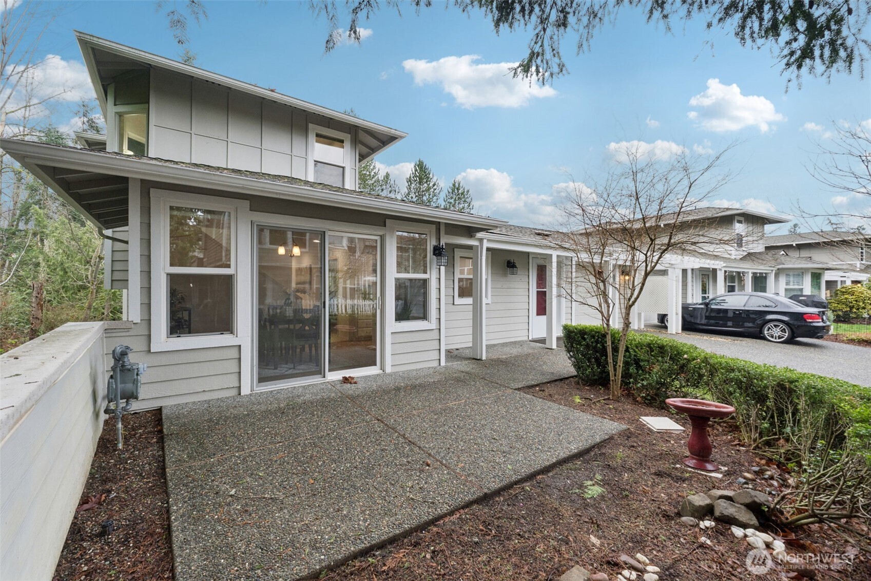 22454 SE 37th Terrace #2345, Issaquah, WA 98029-6281, photo 2 of 2