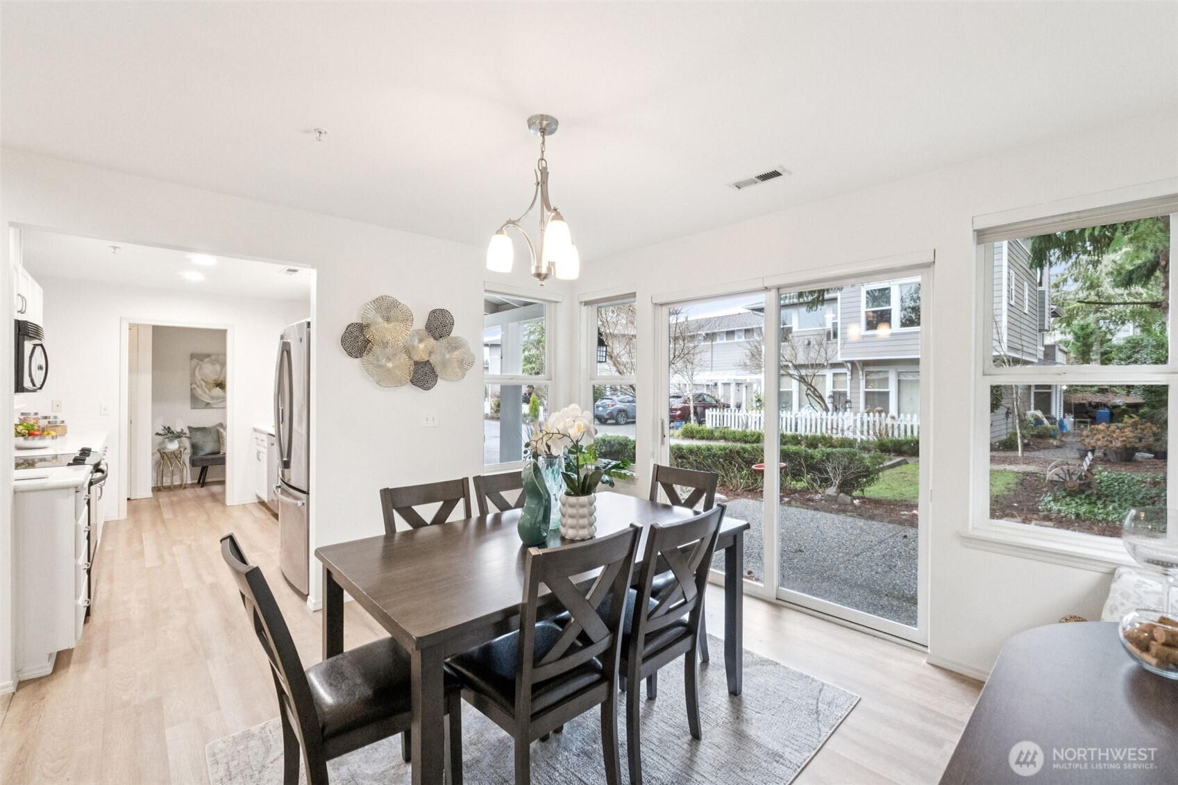 22454 SE 37th Terrace #2345