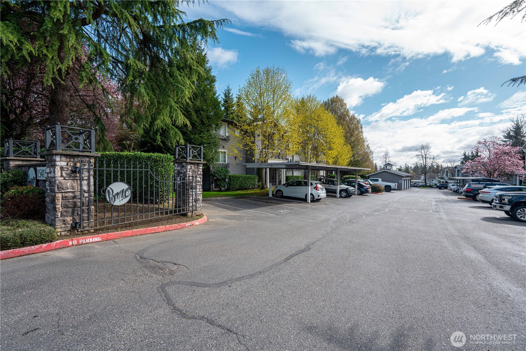 15415 35th Avenue W #F204, Lynnwood, WA 98087, photo 2 of 2