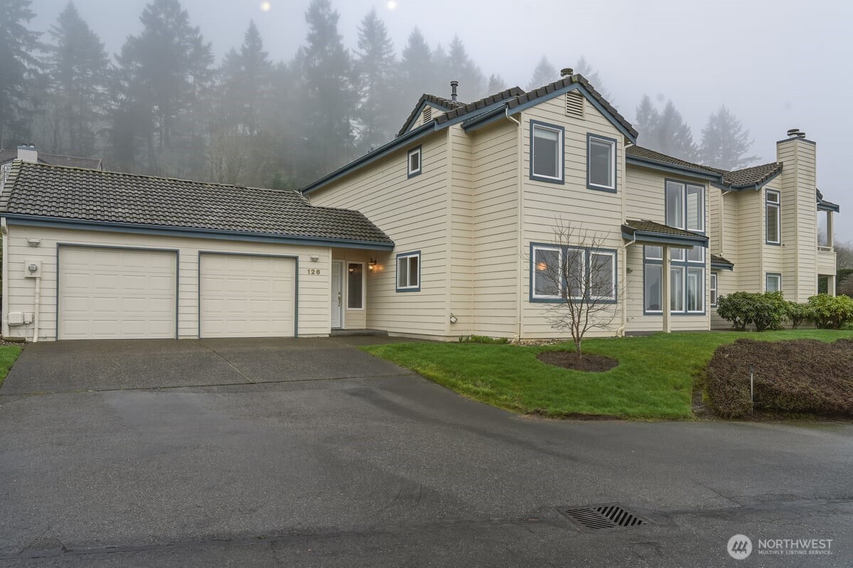 126 Cormorant Drive
