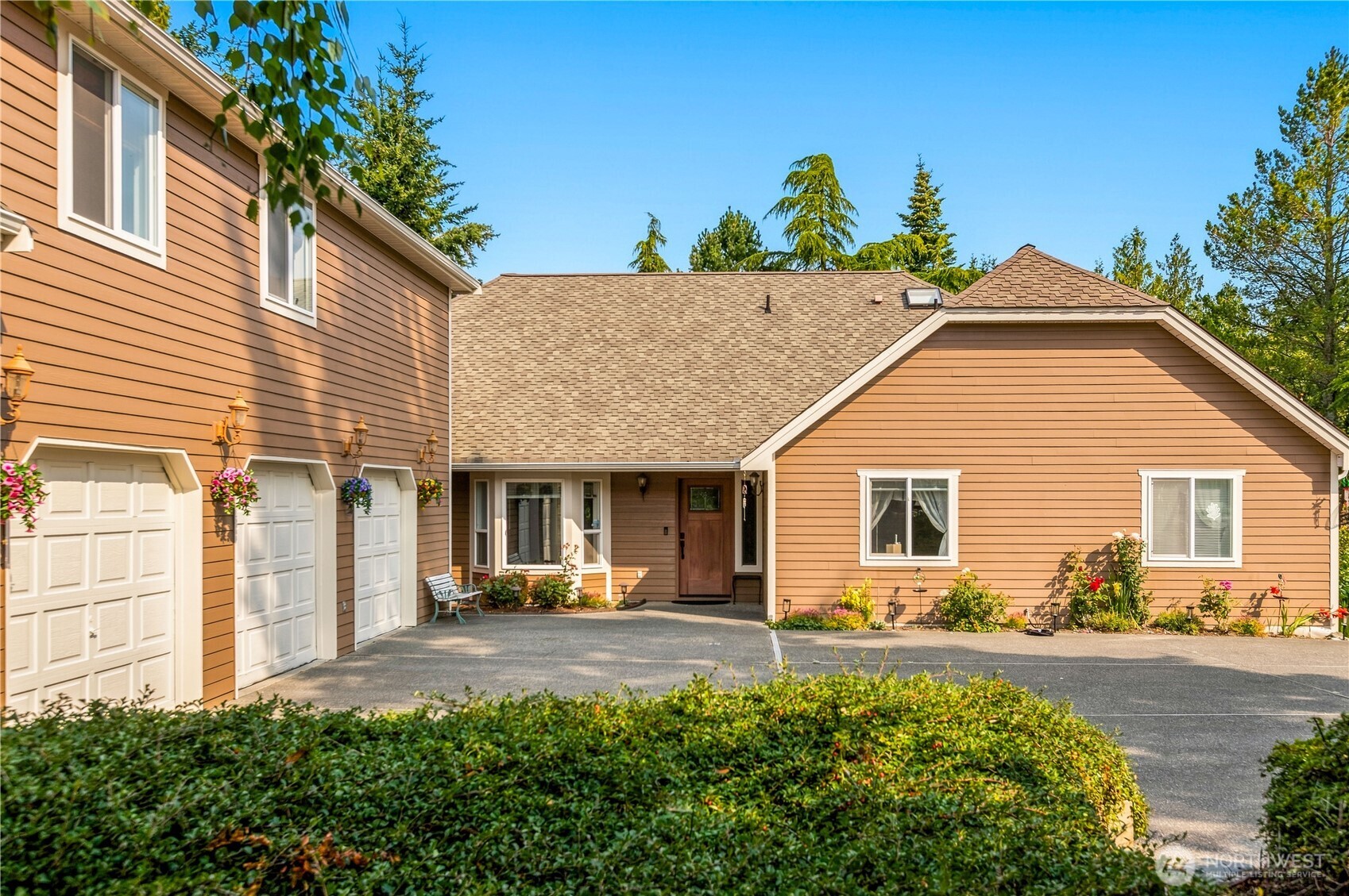 3836 Bay Lane, Anacortes, WA 98221, photo 2 of 2