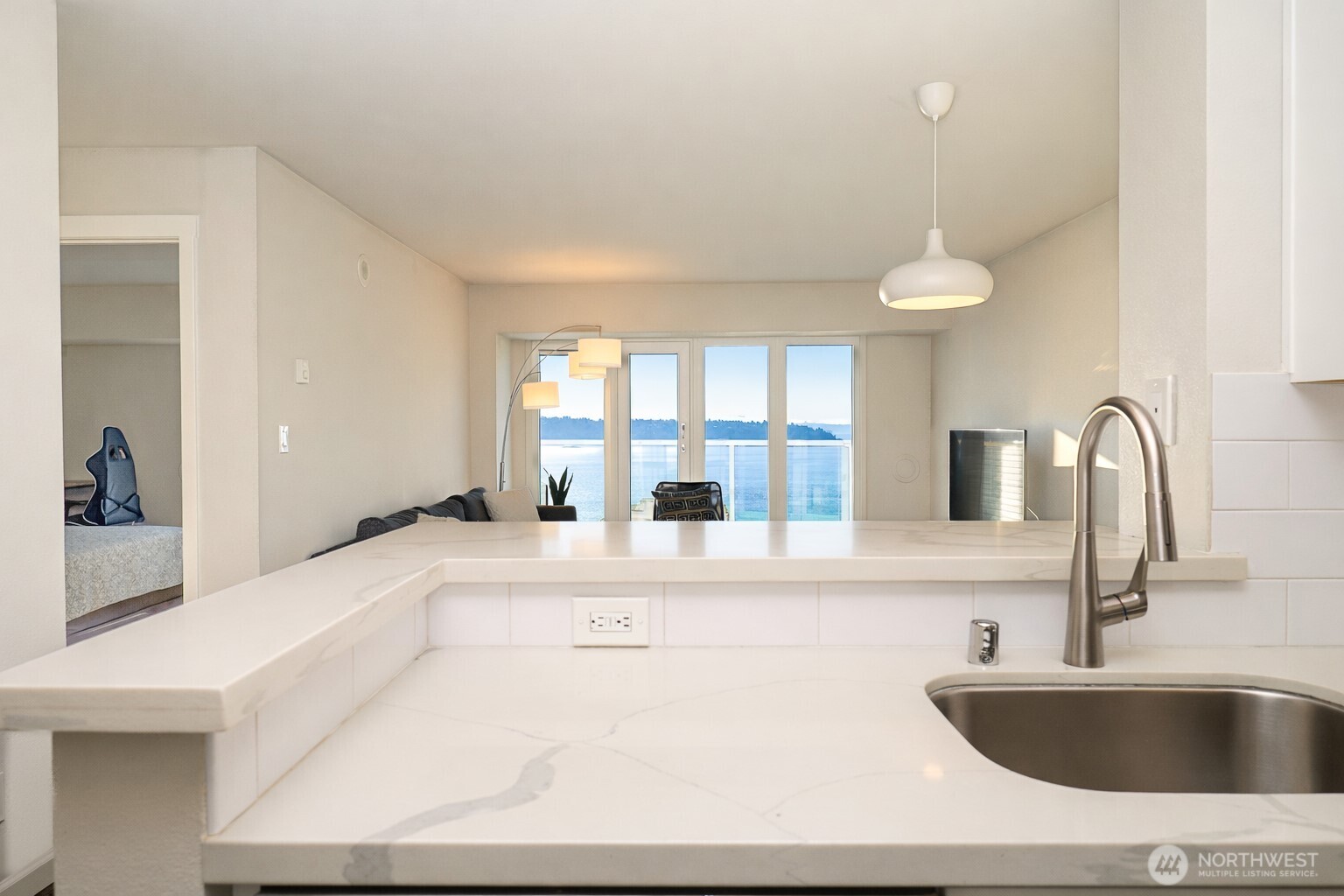 121 Vine Street #1702, Seattle, WA 98121, photo 5 of 37