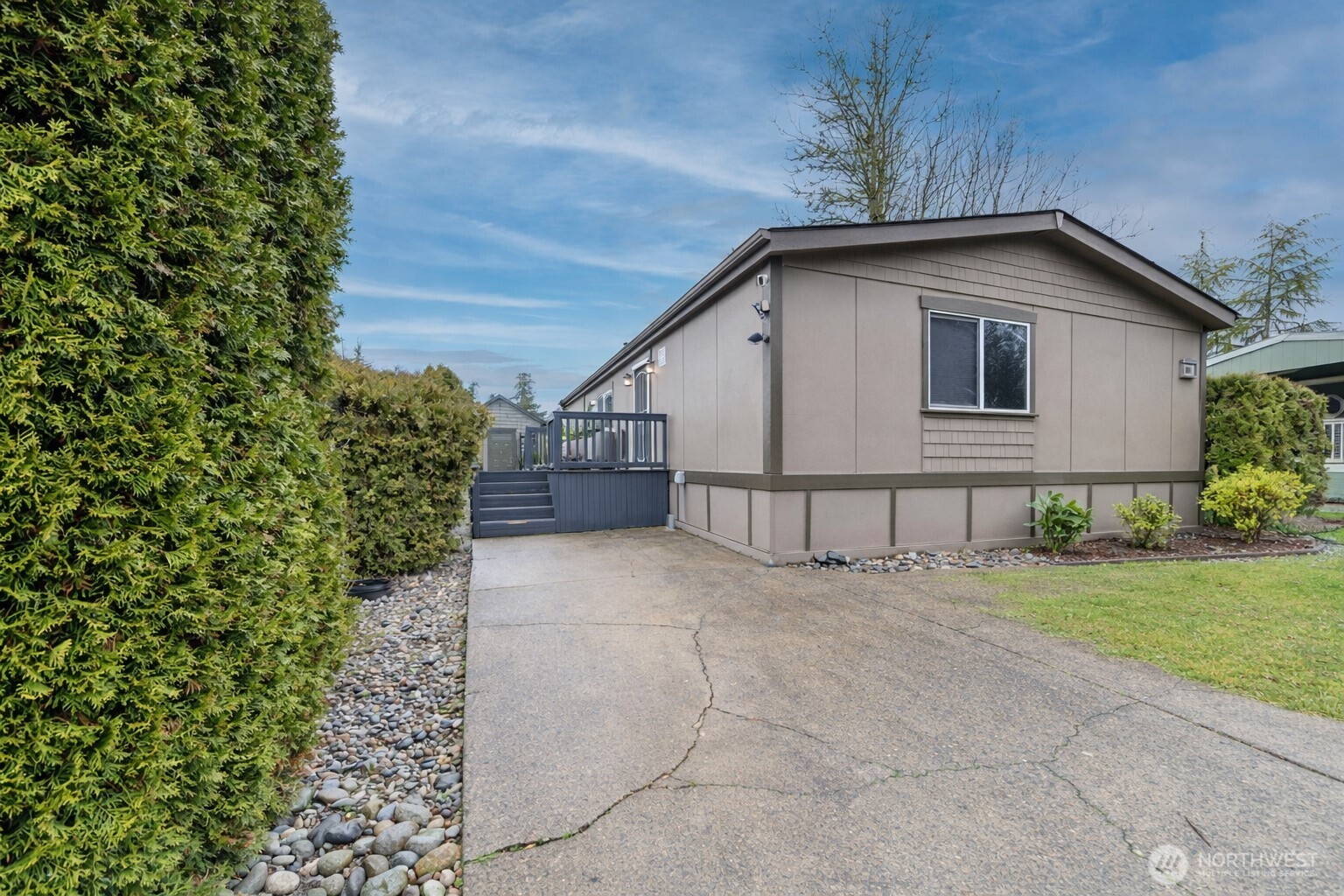 31600 126th Avenue SE #86